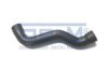 SEM LASTIK 8514 Radiator Hose